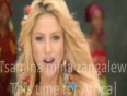 [HD]_-_Shakira_Ft._Freshlyground_-_Waka_Waka_(English_Lyrics)_OFFICIAL_MUSIC_VIDEO_(HQ)